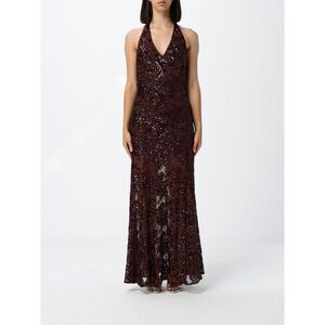 Actitude Twinset Women Dress Woman Actitude Twinset